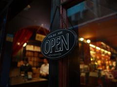 -赵小姐的店(鼓浪屿三友店)