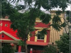 -学成饭店(北辰店)