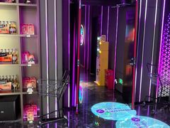 -星聚会KTV(合生汇黑金店)