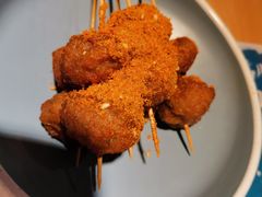 -肠王卤煮(西单食宝街店)