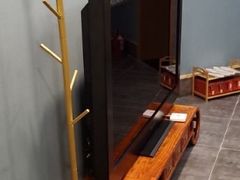 -金豪台球(河西店)