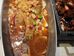 -徽珍源(龙茗路店)