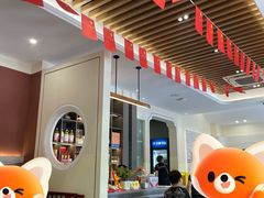 -小乡小镇·传承桐庐土菜·老板亲自烧的菜