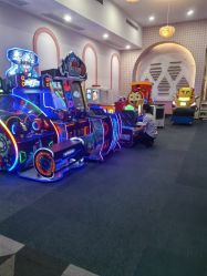 -宝燕乐园(春申店)