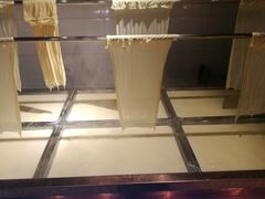 -江南婆婆(车墩店)