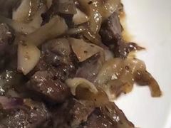 -和风铁板料理(山姆会员店)