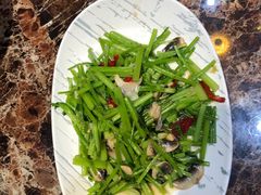 -亚克西姆新疆菜(库车店)