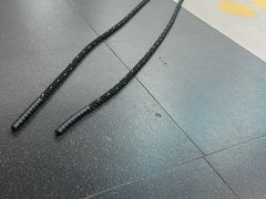 -FEELINGME乐刻私教馆·健身(广悦公寓店)