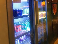 -七欣天香辣蟹火锅(南京夫子庙店)