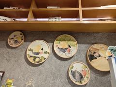 -佳藕天成(南宋御街店)