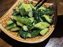 -聚汇三少·龙虾·中餐厅(莫邪路新天地店)