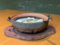 -新荣记(西溪湿地店)