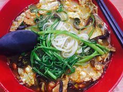 -螺府秘制螺蛳粉(陈文村店)