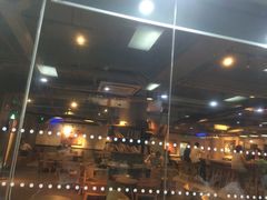 -星巴克(深圳罗湖书城店)
