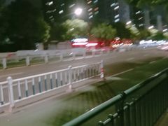 -金雨烧烤(新城南都店)