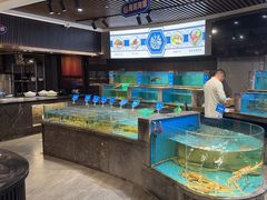 -天禧(西溪店)