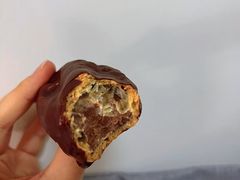 -红花点心局(护国寺店)
