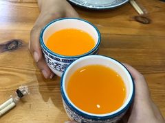 -国强手抓(西夏区店)