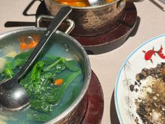 -小炳胜(天环店)