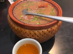 -在莲野·湖北民间菜·头牌松滋鸡(光谷步行街店)