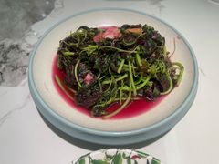 -苏梦江南·淮扬菜(夫子庙店)