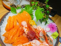 -慶の寿喜烧·和牛自助餐厅(浑南店)