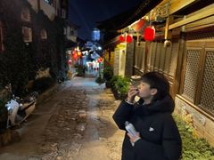 -沈记土鸡米线(七星街品牌中心店)