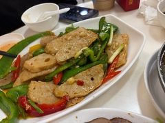 -日日香卤鹅饭店·澄海狮头鹅(澄海店)