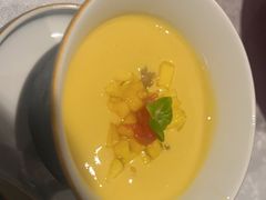 -海湾壹品·粤菜·早茶·烤鸭(拱北店)