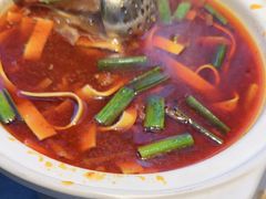 -楚禾宴·家宴(光谷大道店)