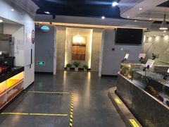 -德天肥牛海鲜火锅(龙吟坊店)