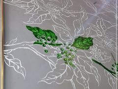 -青花椒花椒鱼(合生汇店)