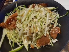 -MOSSO德国餐厅·音乐酒吧(环宇荟店)