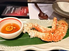 -松鹤精致料理(五一中路店)