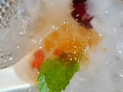 -桐湾大院·桐庐菜(滨江店)