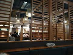 -7017浙菜•建德味(中财店)
