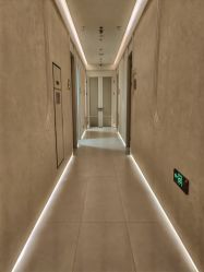 -琴美美容美发·三美会所