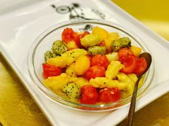 -御同亨酒楼·喜宴