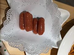 -当当呀咪咖喱屋(金桥购物中心店)