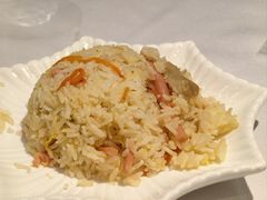 -太平馆西餐厅(北京路店)