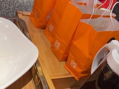 -川中渝夫火锅(新西街店)