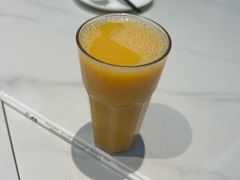 -食廬(浦东机场店)