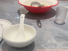 -顺徕德·仙庙烧鸡(桂庙路店)