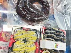 -师任堂韩式食品(总店)