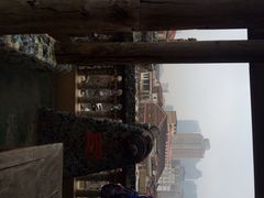 iphone_upload_pic-瓷房子
