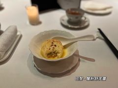 -福1015(愚园路店)
