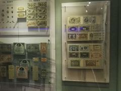 -沈阳金融博物馆