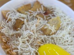 沙井薯生-玉记手工糖水小吃(沙井总店)