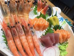 -月龍吟(平安悦坊店)