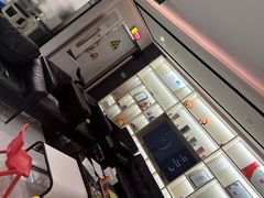 -马泷齿科·皓康门诊(尚都SOHO店)